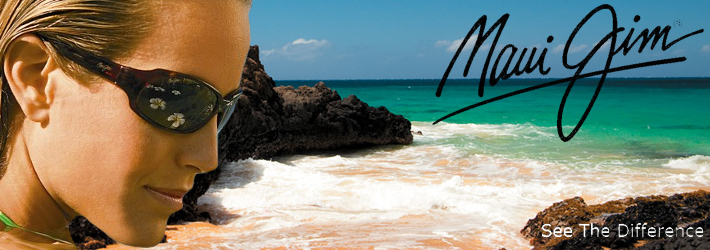 Slider for Avid Gear, Mojo Clothing, Salt Life, Maui Jim Sunglasses, Oakley Sunglasses, and Costa Sunglasses.