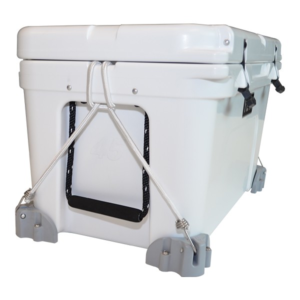 Yeti Corner Chock Set