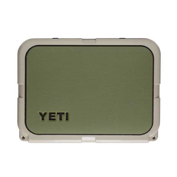 Yeti Cooler Seadek