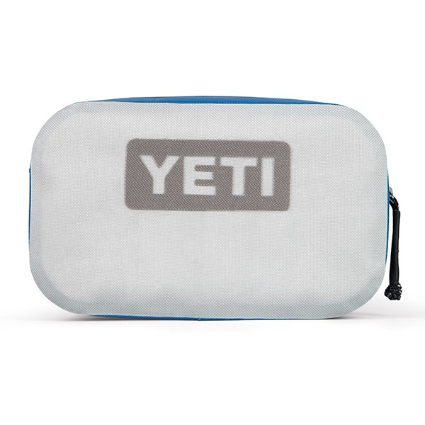 Yeti Sidekick for the Hopper Cooler