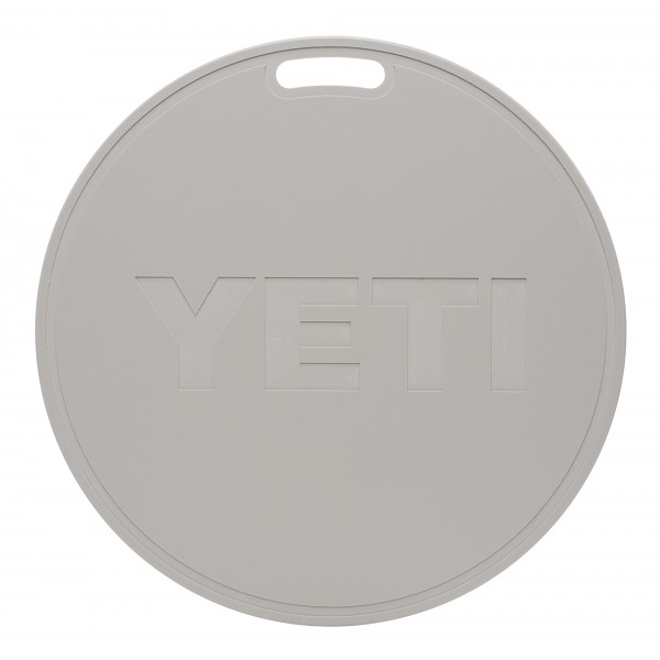 Yeti Tank Cooler Lids