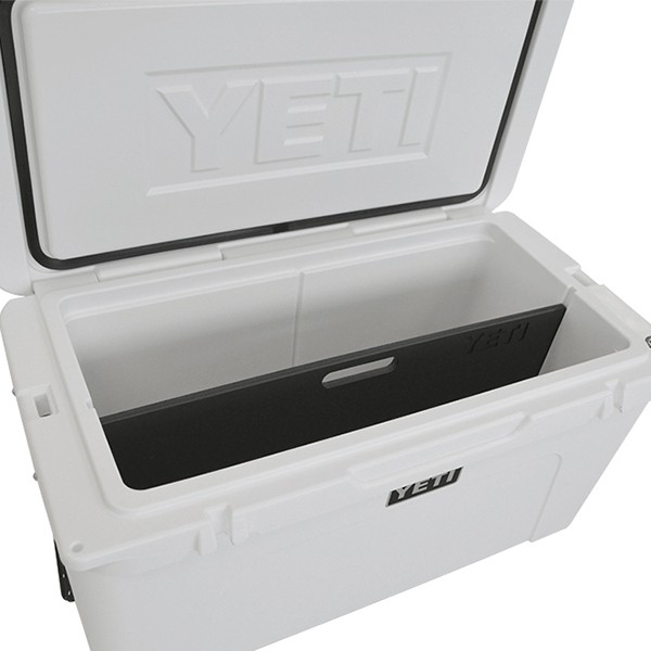 Yeti Cooler Divider Large