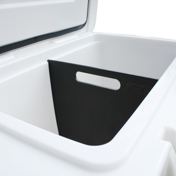 Yeti Cooler Divider Small