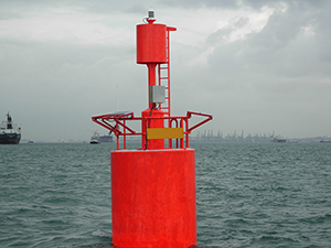 Aid to Navigation