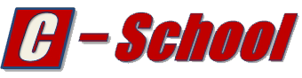 U.S. Coast Guard Auxiliary C-School
