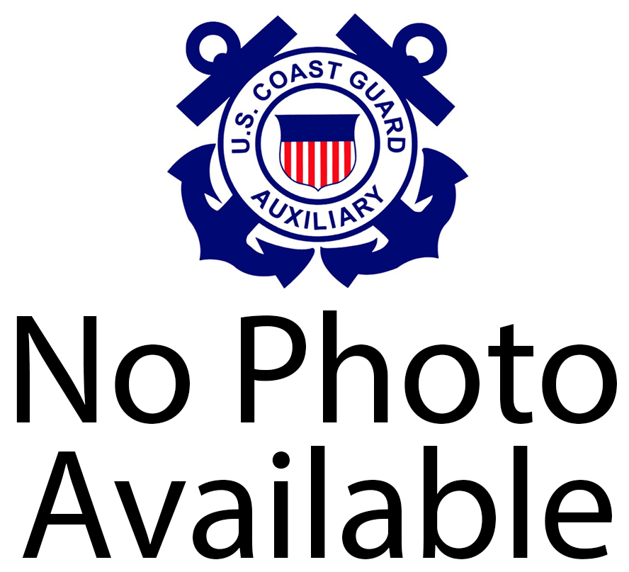 No Photo Available