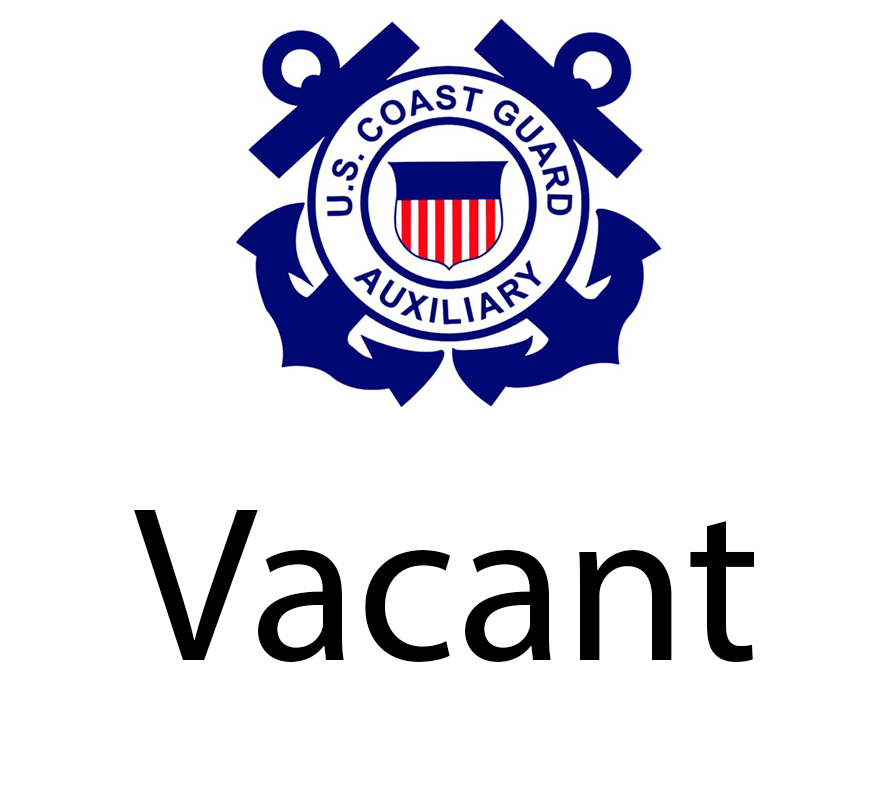 Vacant
