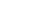 A box with three lines in it for mobile menu